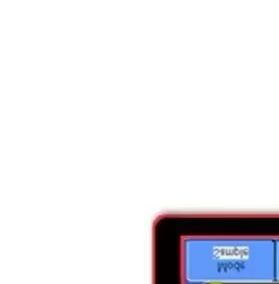 Drone Rc Game - Radiolink T8S 2.4G 8 Channel Radio