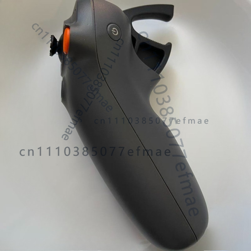 Drone Motion Rc - FOR DJI RC Motion 3 Motion