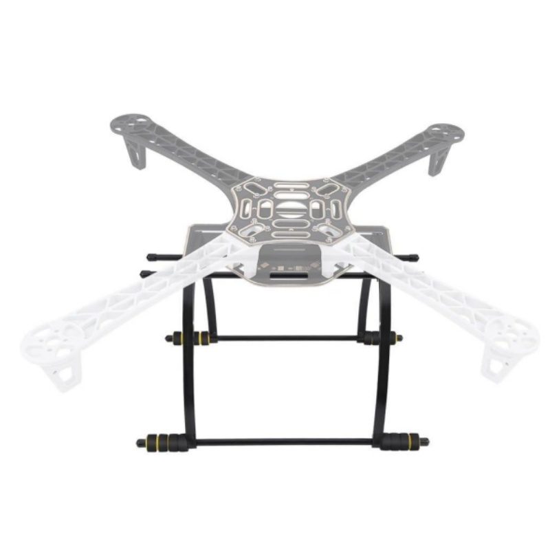 RC Drone Landing Gear Extender - đánh giá và giá Drone With Rc 2