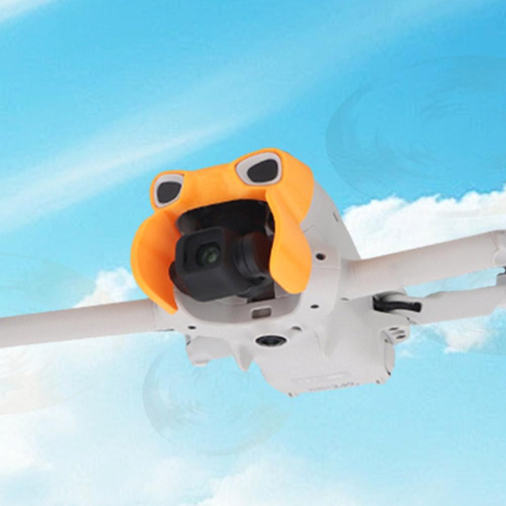  for dji Lito 1/X1 Gimbal Anti - đánh giá và giá Drone Dji Rc N1