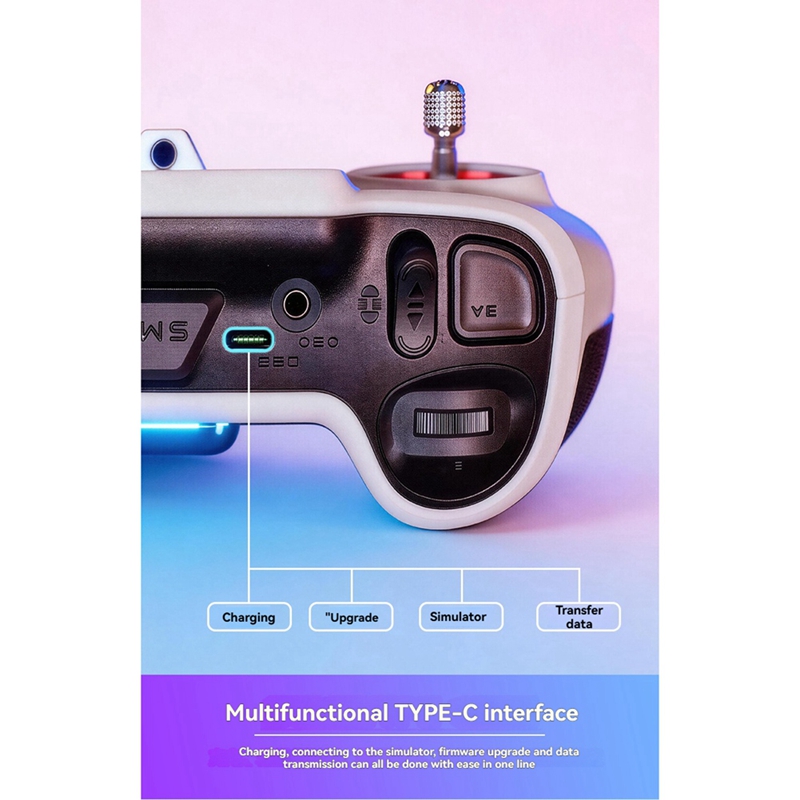 Super Sale V12 CNC MAX FPV RC  - đánh giá và giá Drone Rc Frequency