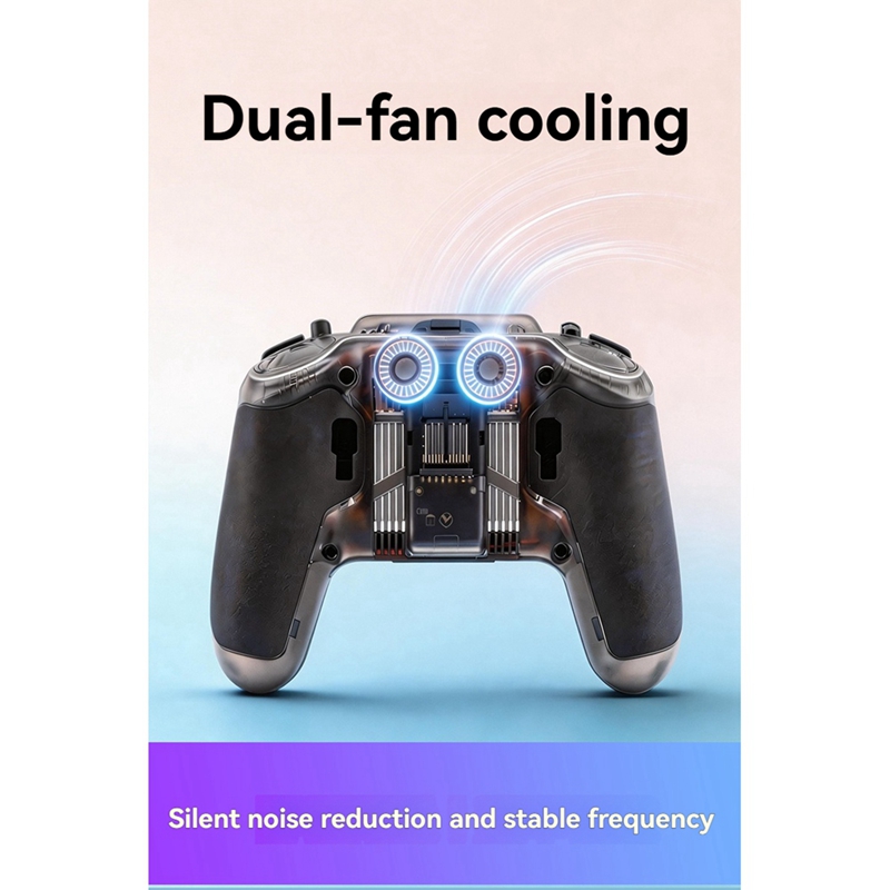 Super Sale V12 CNC MAX FPV RC  - đánh giá và giá Drone Rc Frequency