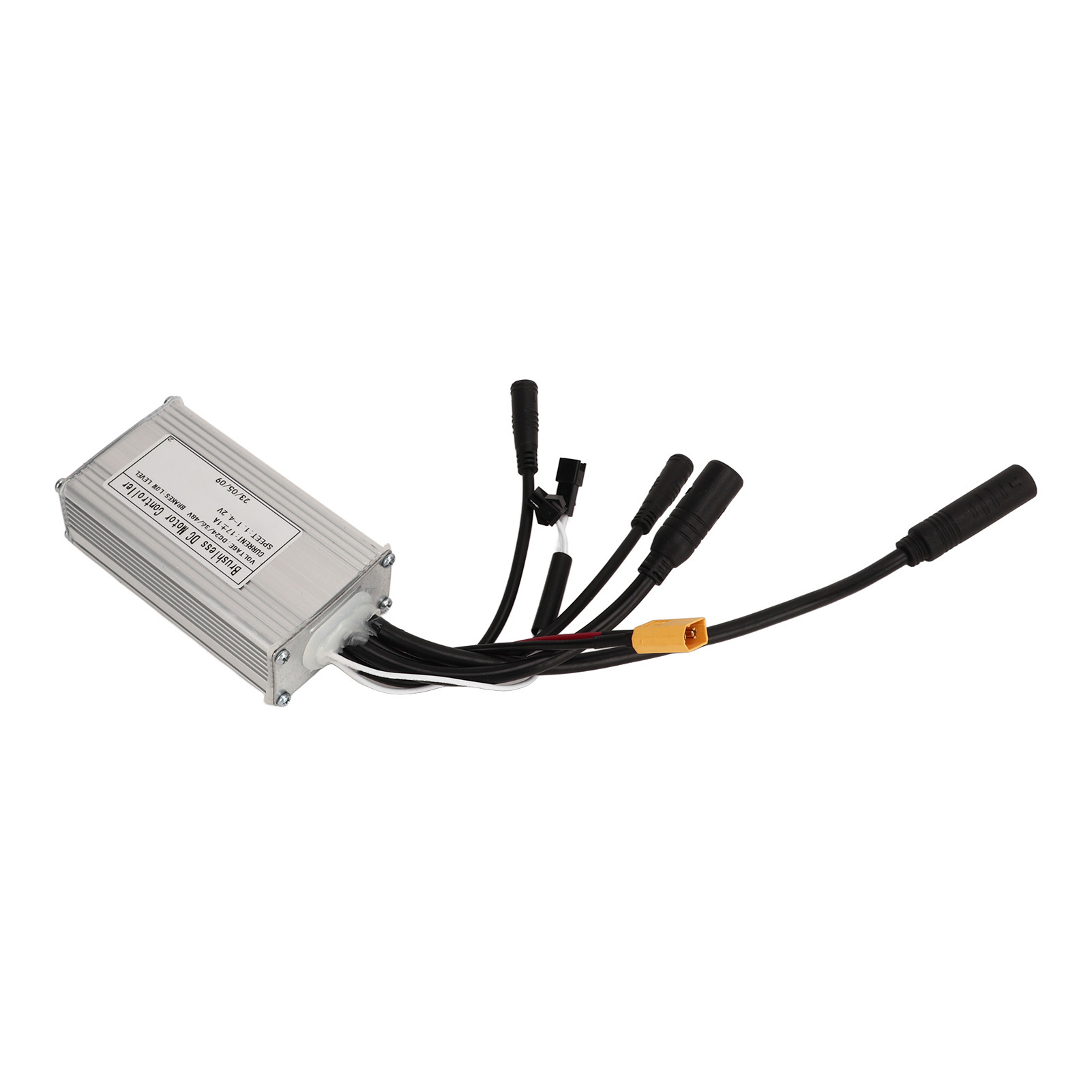 Brushless Motor Controller Saf - đánh giá và giá Brushless Motor