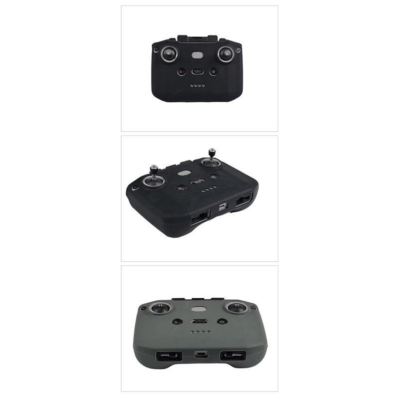 Brushless Motor Controller Saf - đánh giá và giá Brushless Motor