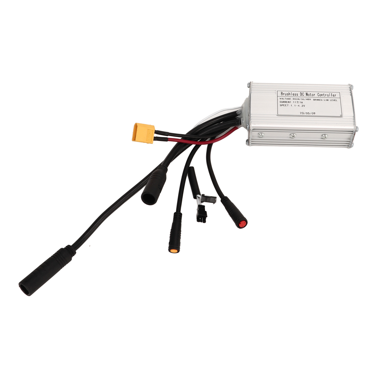 Brushless Motor Controller Saf - đánh giá và giá Brushless Motor