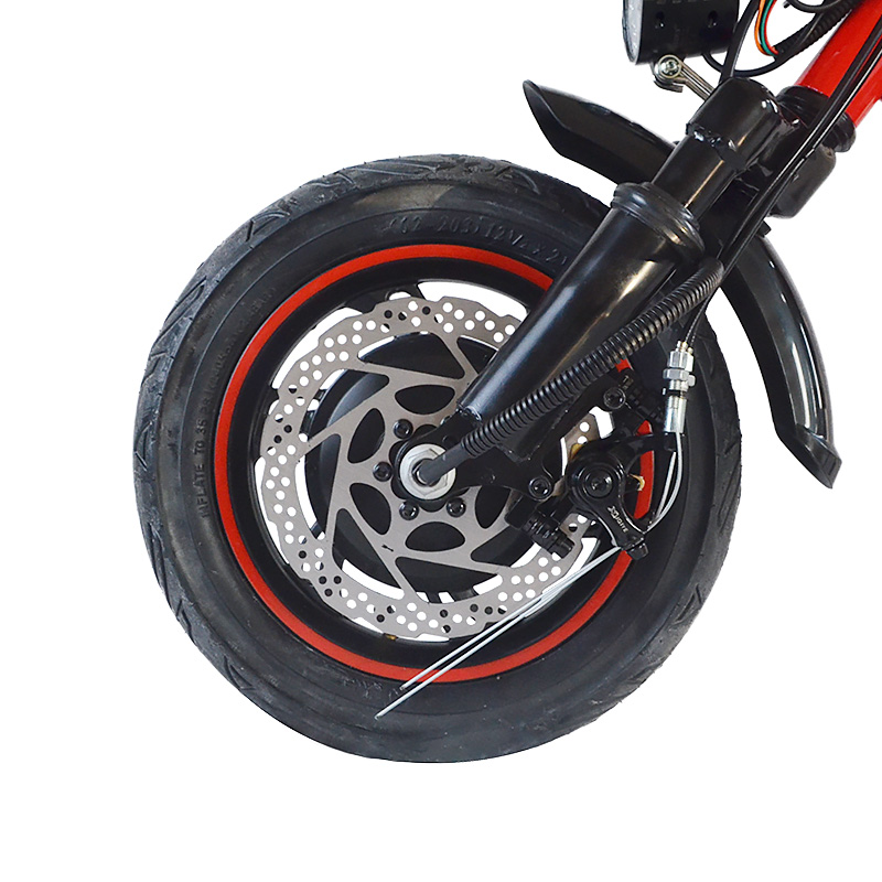 Coofull Wheelchair Electric Ha - đánh giá và giá Brushless Motor
