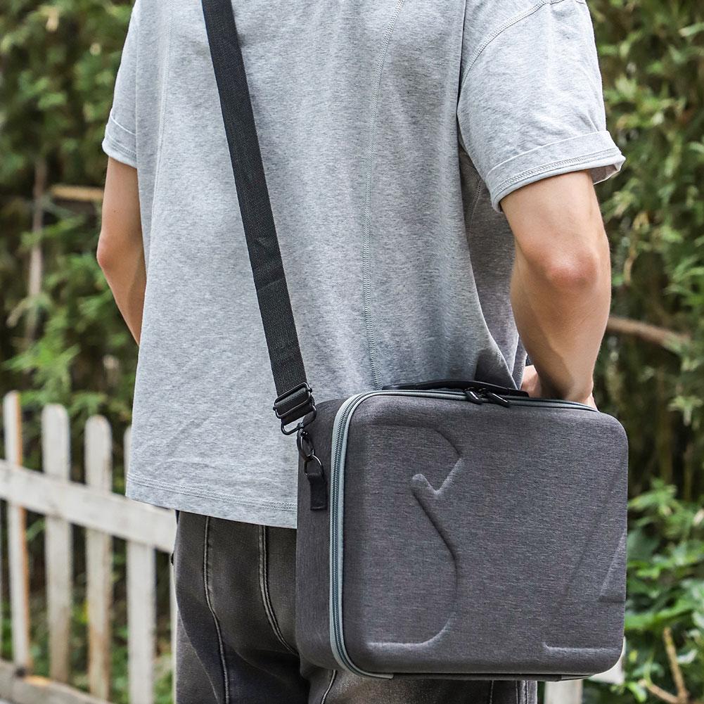 Carrying Case For DJI Neo 2 Mo - đánh giá và giá Drone Motion Rc