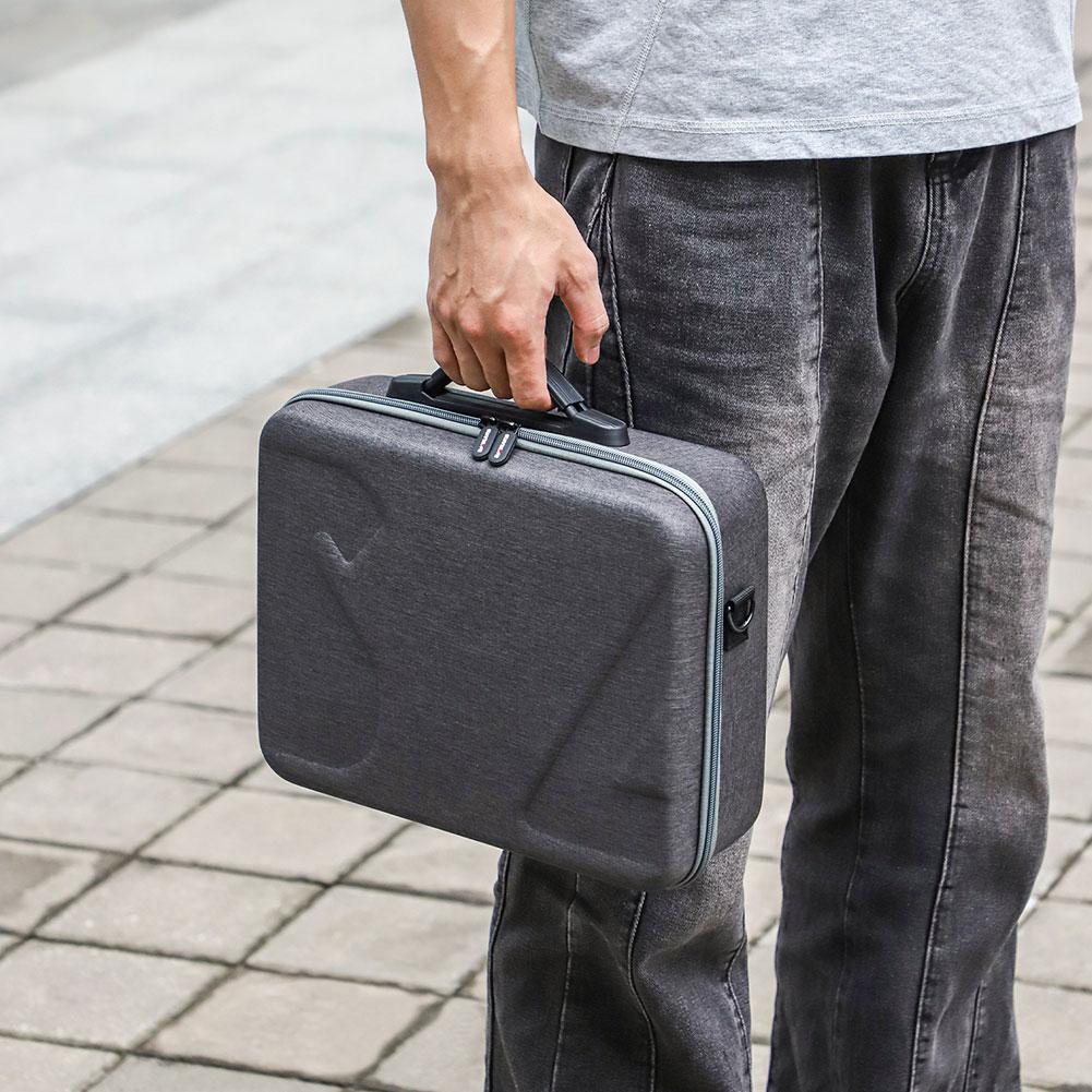 Carrying Case For DJI Neo 2 Mo - đánh giá và giá Drone Motion Rc