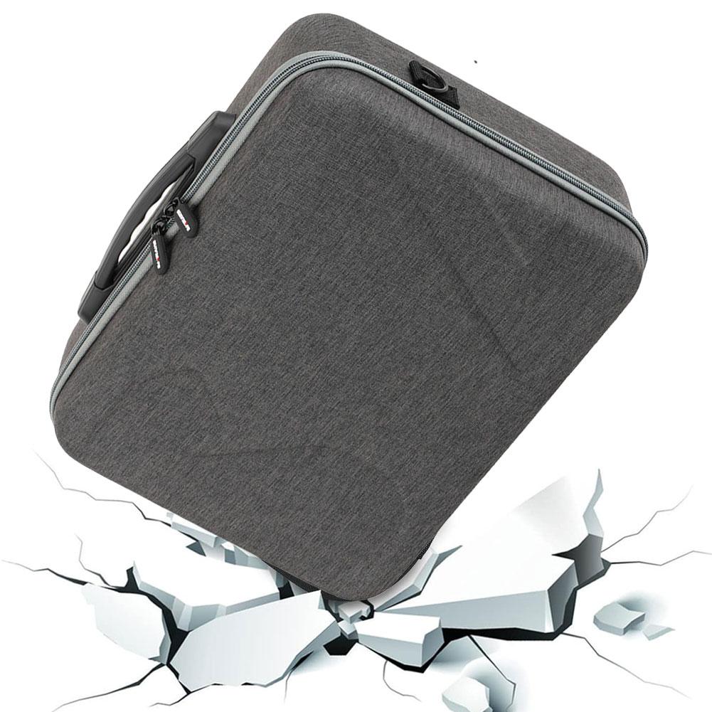 Carrying Case For DJI Neo 2 Mo - đánh giá và giá Drone Motion Rc