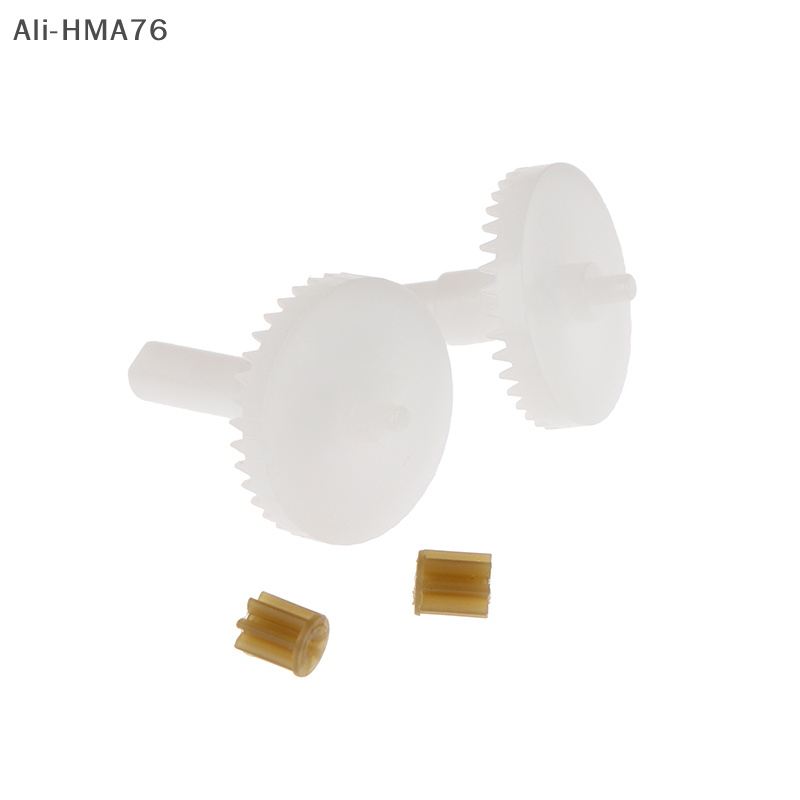 (YY)8Pcs/Set 2025 New High Qua - đánh giá và giá Drone E88 Rc Quadcopter
