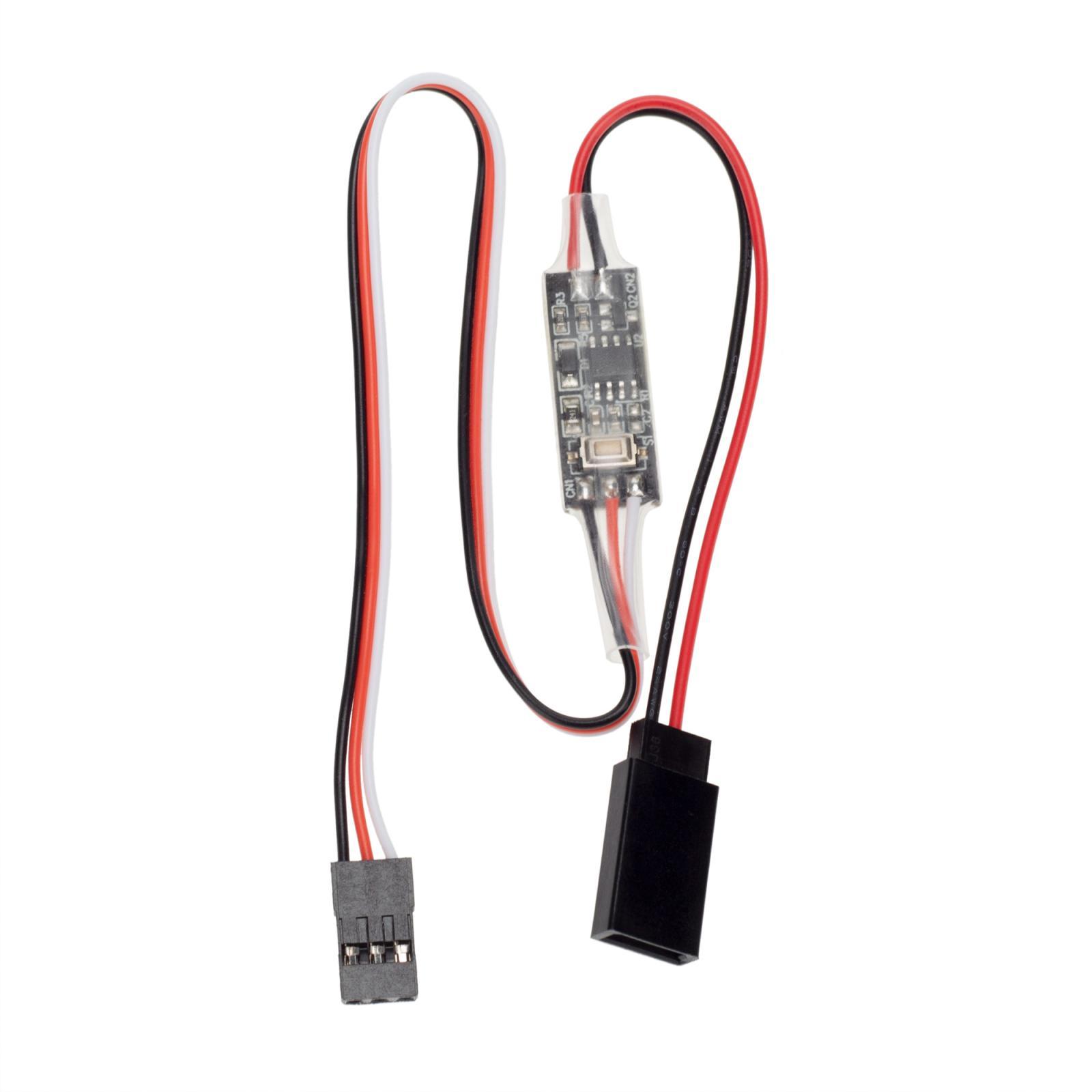 Flexible LED Strip Lamp for RC - đánh giá và giá Rc Drone And Flying Car