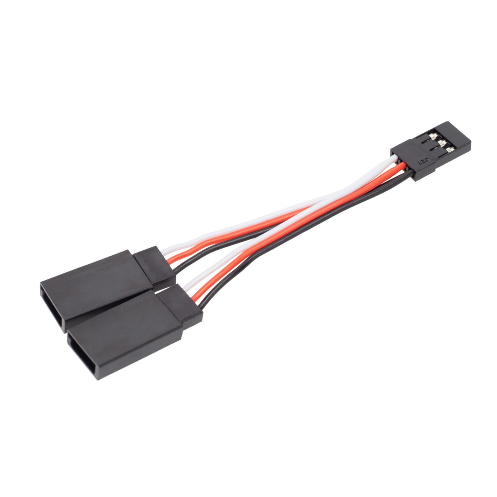 Flexible LED Strip Lamp for RC - đánh giá và giá Rc Drone And Flying Car
