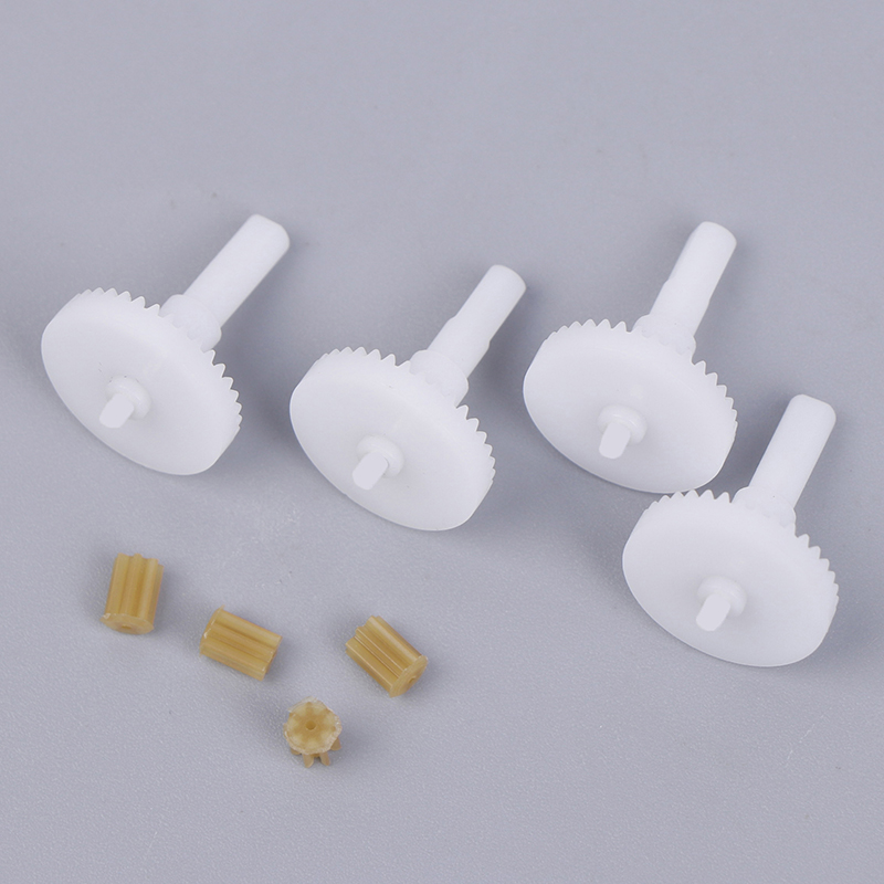 RC Drone Quadcopter Spare Part - đánh giá và giá Drone E88 Rc Quadcopter
