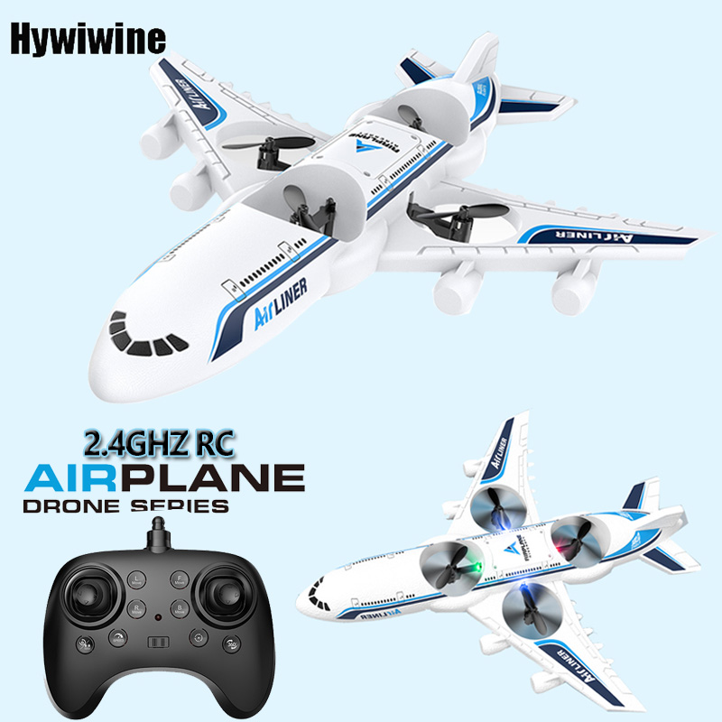 RC Plane Airplane Foam UAV Int - đánh giá và giá Drone Rc Team City