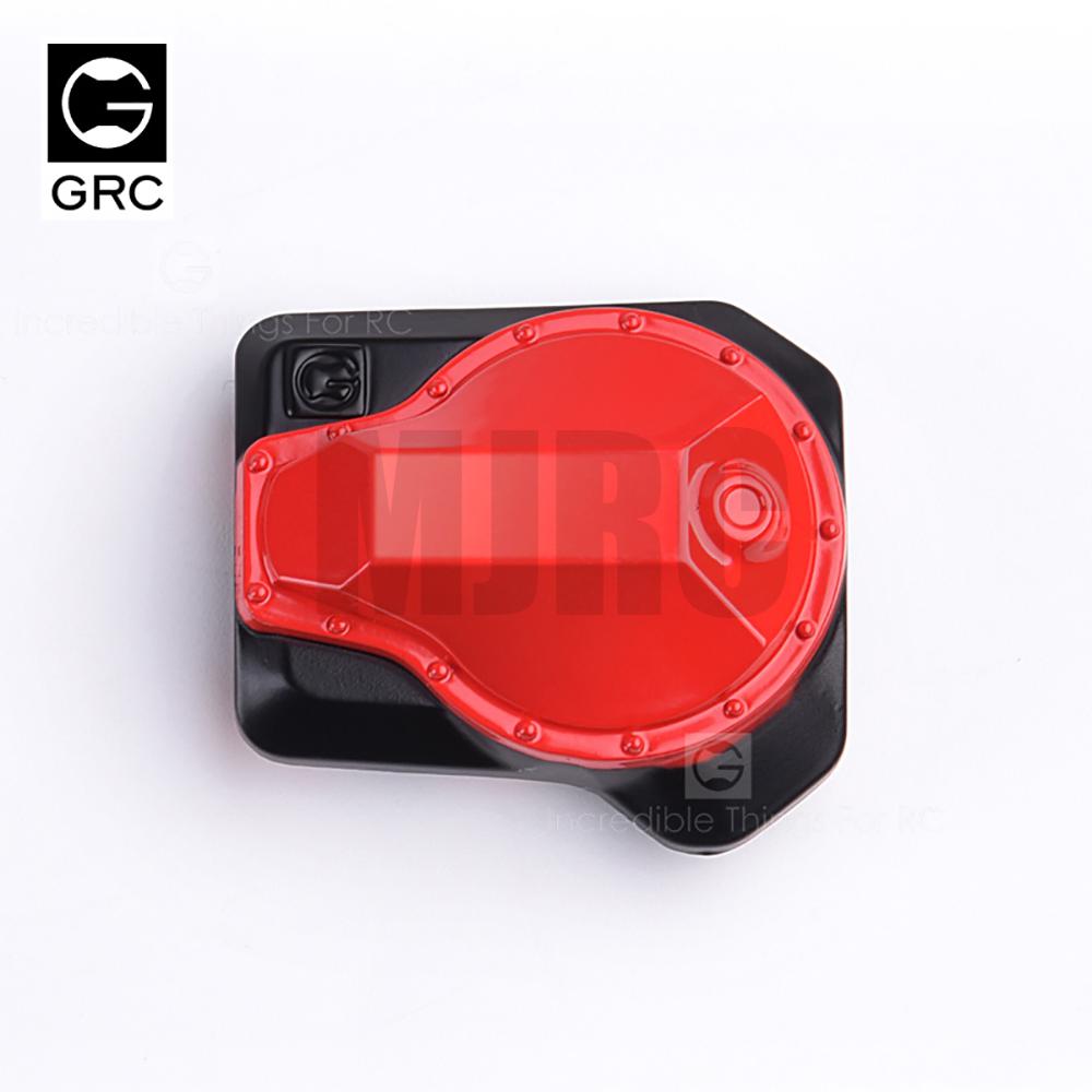 2pcs Axis Shaft Metal Cover Fo - đánh giá và giá Drone Reaper Rc