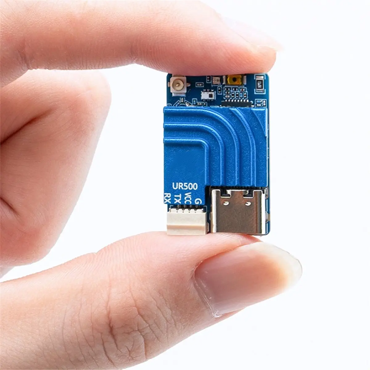 AvaCoreNew Electronics UR500 D - đánh giá và giá Drone Rc Frequency