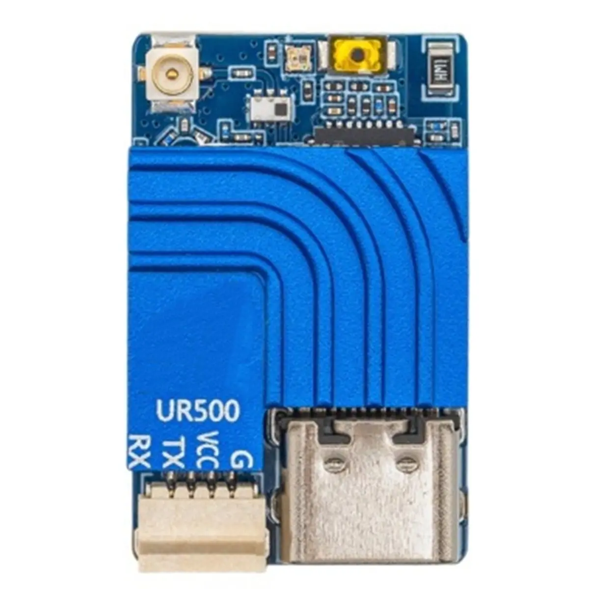 AvaCoreNew Electronics UR500 D - đánh giá và giá Drone Rc Frequency
