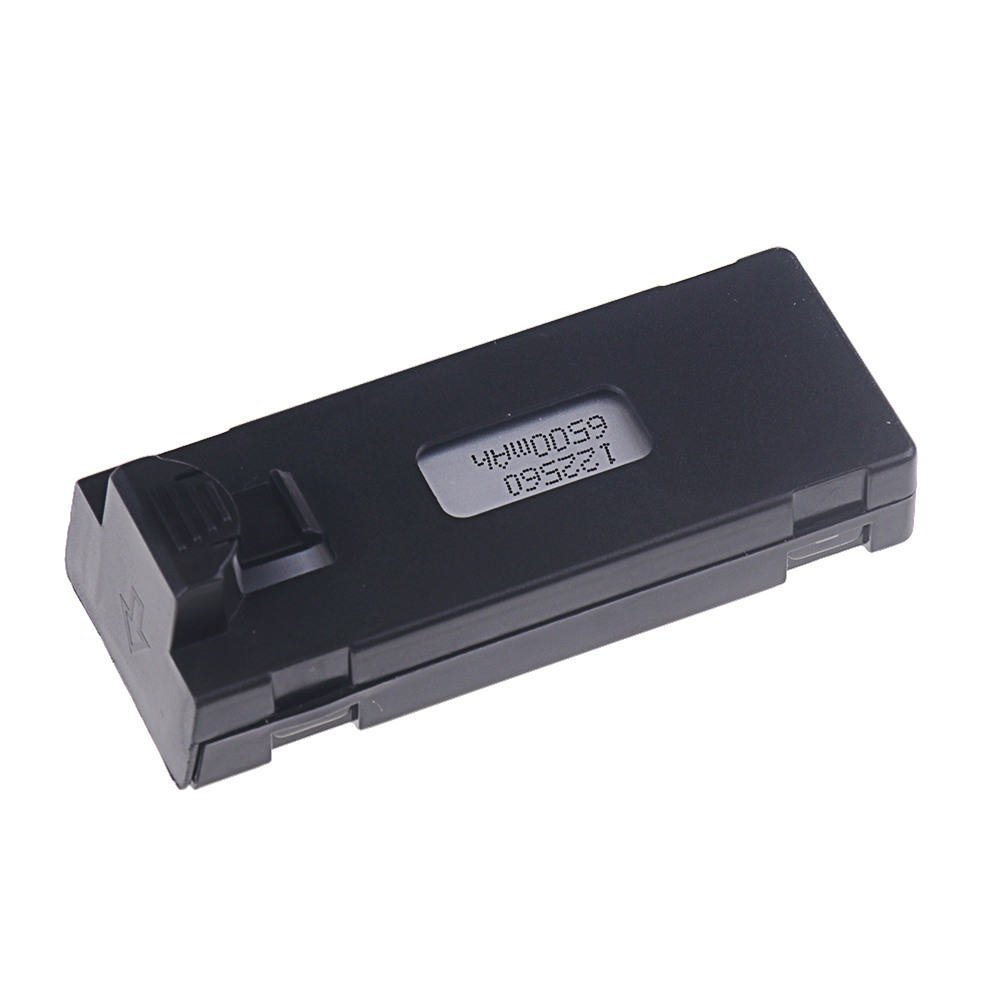 3.7V 6500mAh Lipo Battery For  - đánh giá và giá Drone E88 Rc Quadcopter