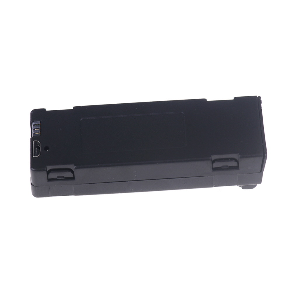 3.7V 6500mAh Lipo Battery For  - đánh giá và giá Drone E88 Rc Quadcopter
