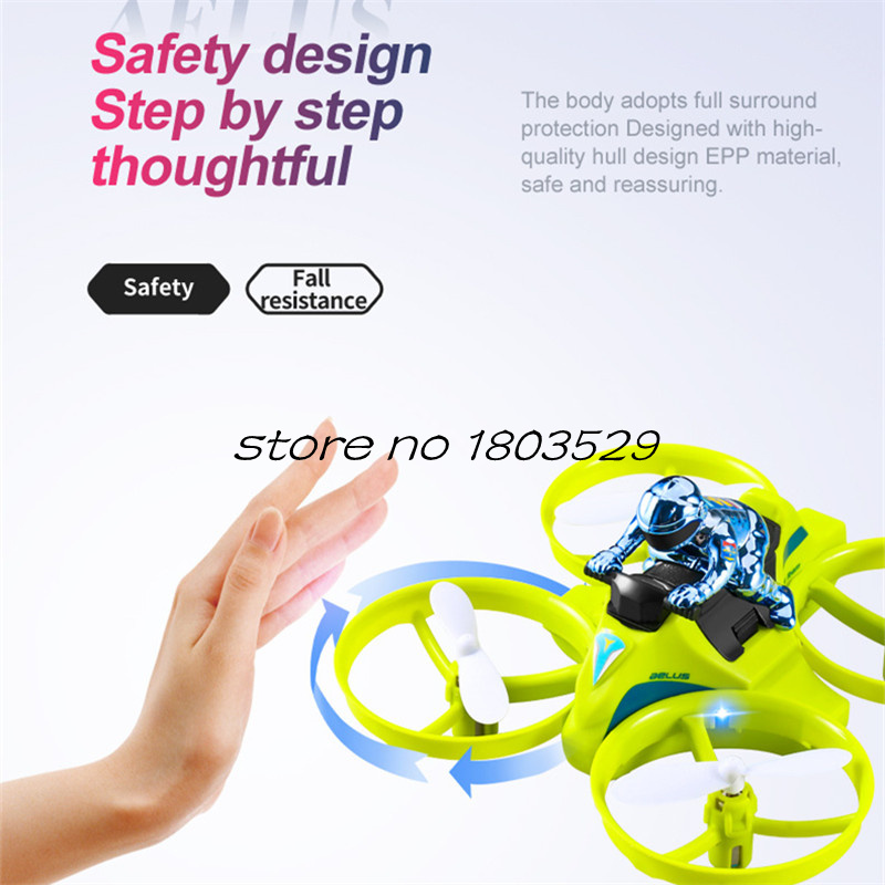 Remote Control Aircraft Air/La - đánh giá và giá Drone Rc Game
