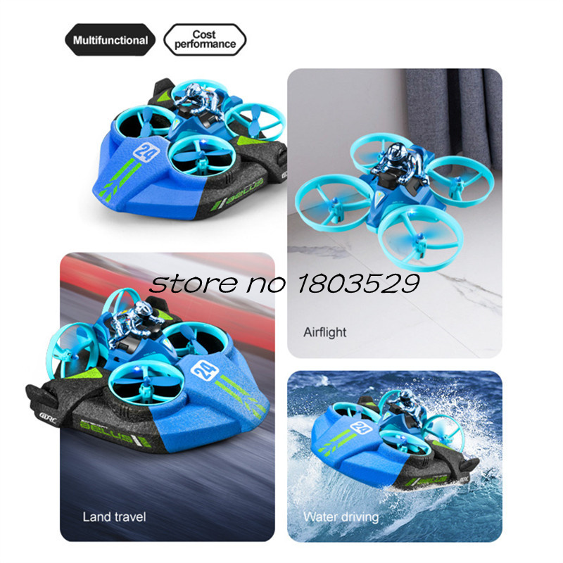 Remote Control Aircraft Air/La - đánh giá và giá Drone Rc Game