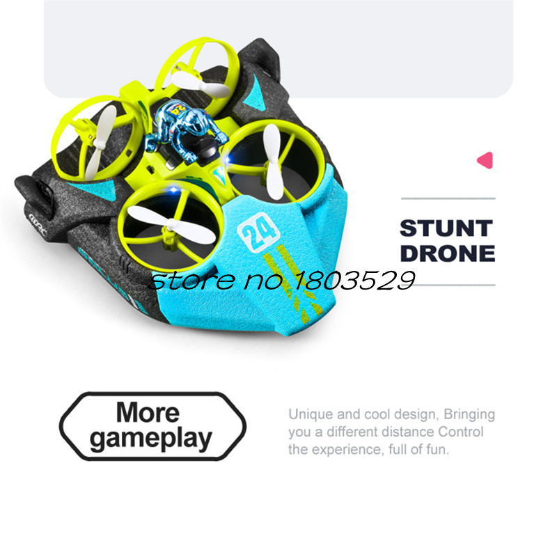 Remote Control Aircraft Air/La - đánh giá và giá Drone Rc Game