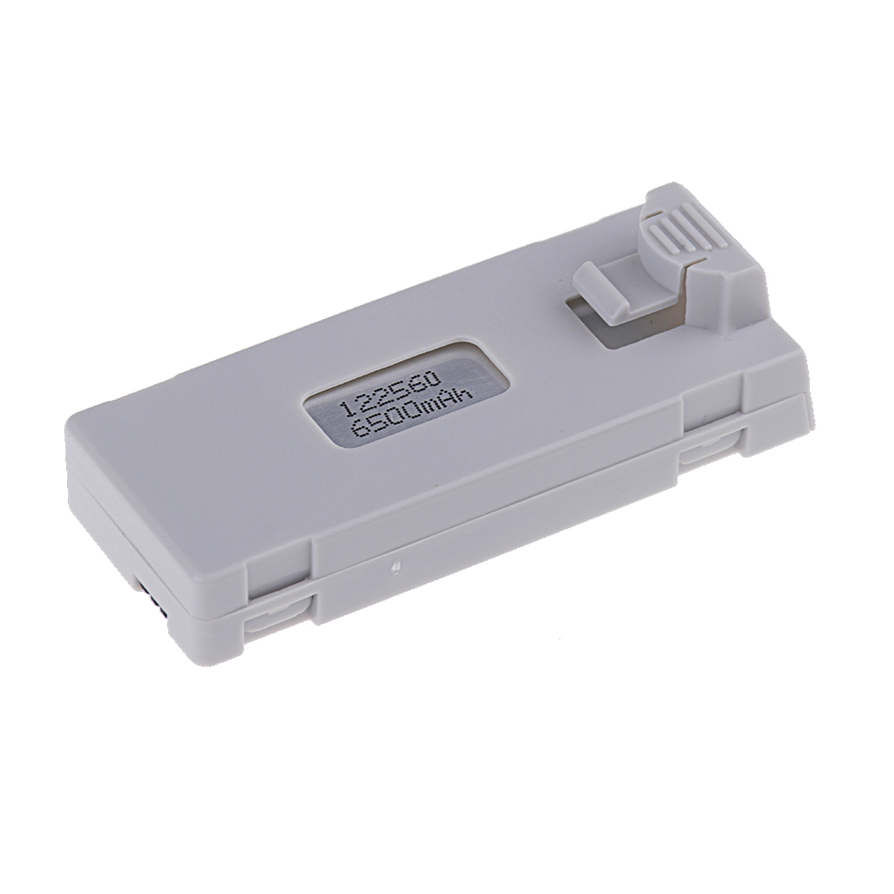 Original E88 Battery 3.7V 6500 - đánh giá và giá Drone E88 Rc Quadcopter