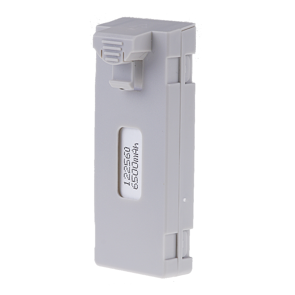 Original E88 Battery 3.7V 6500 - đánh giá và giá Drone E88 Rc Quadcopter