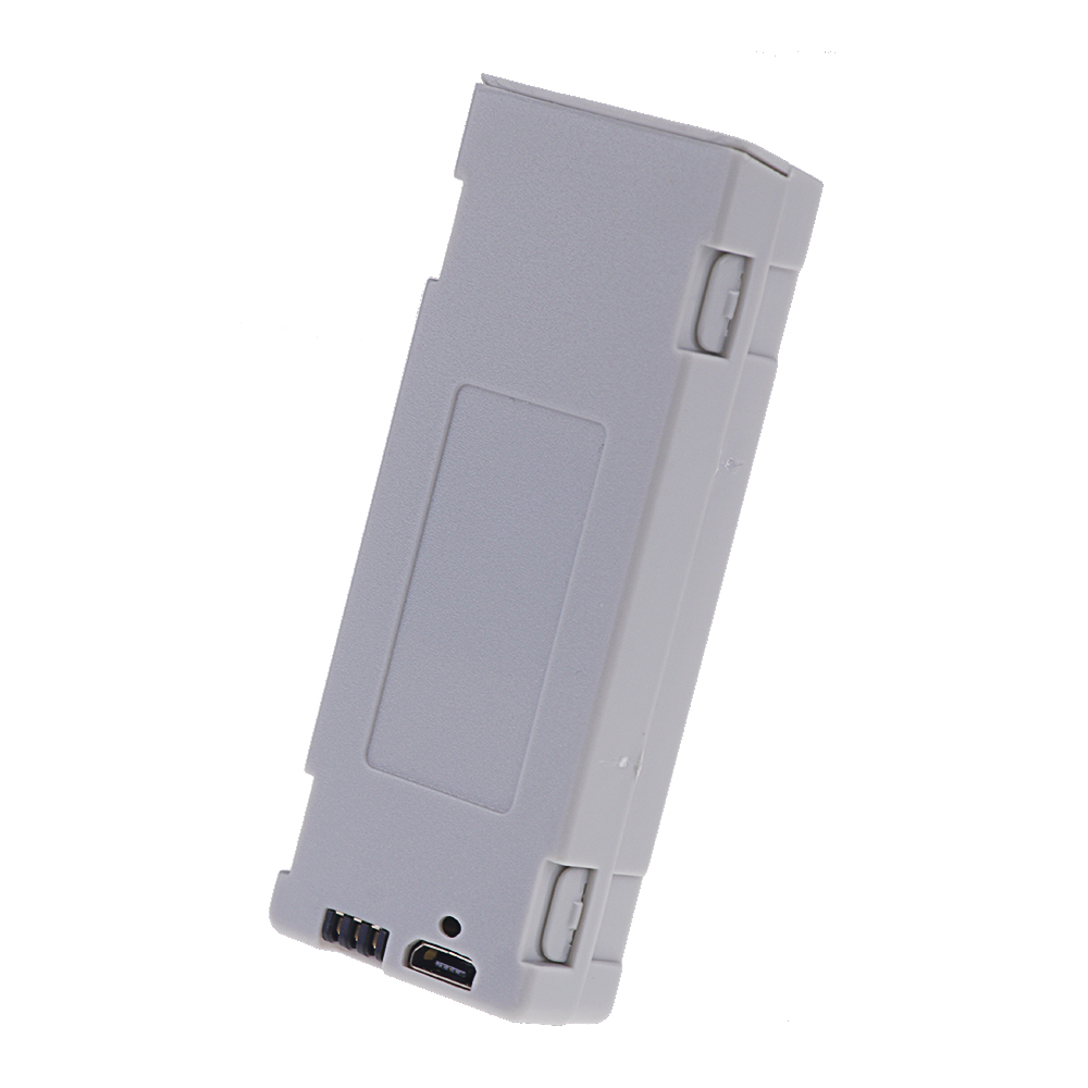 Original E88 Battery 3.7V 6500 - đánh giá và giá Drone E88 Rc Quadcopter