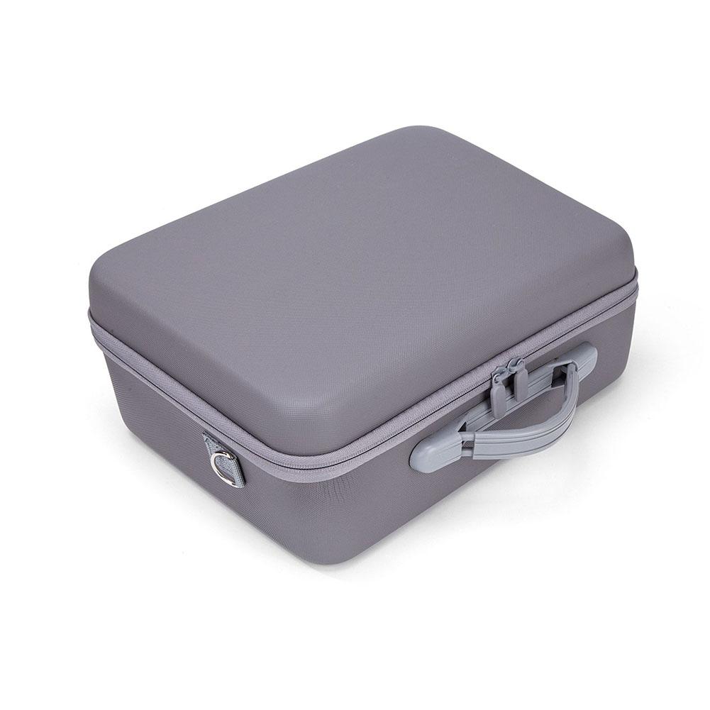 Storage Bag For DJI Neo Motion - đánh giá và giá Drone Motion Rc