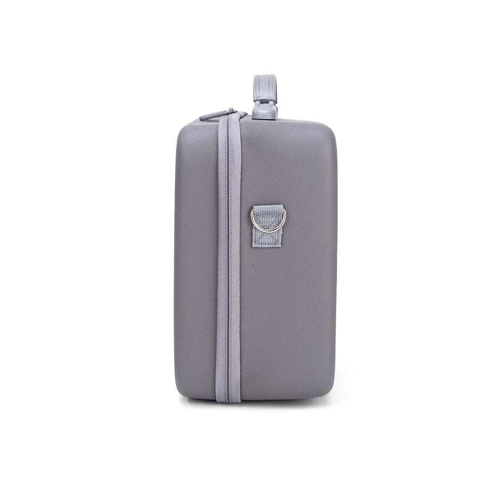 Storage Bag For DJI Neo Motion - đánh giá và giá Drone Motion Rc