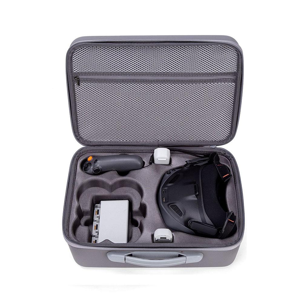 Storage Bag For DJI Neo Motion - đánh giá và giá Drone Motion Rc