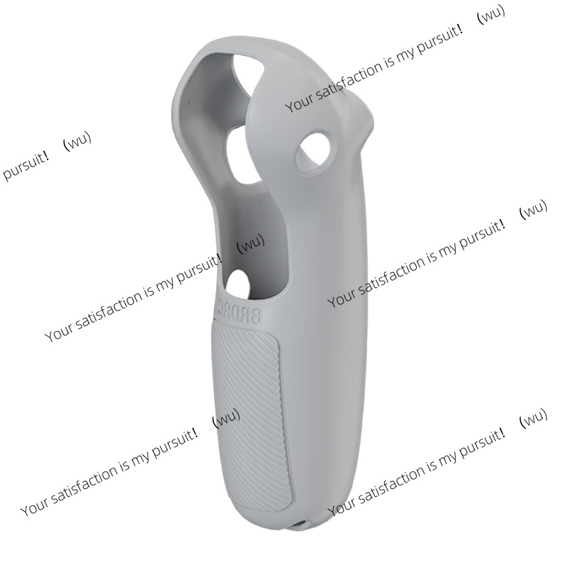Silicone Case for DJI RC Motio - đánh giá và giá Drone Motion Rc