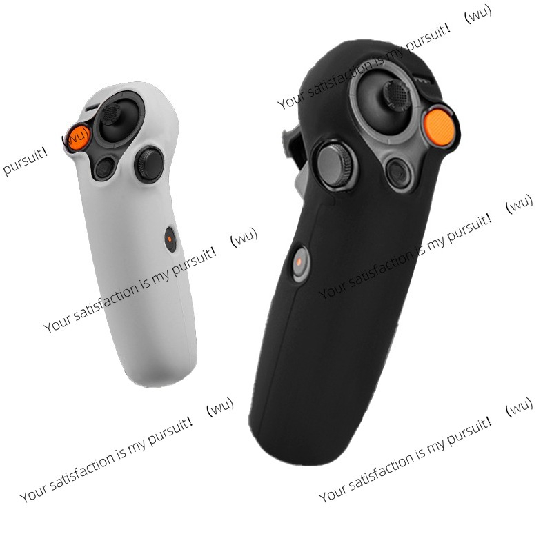 Silicone Case for DJI RC Motio - đánh giá và giá Drone Motion Rc