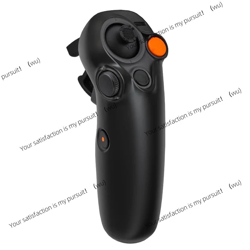 Silicone Case for DJI RC Motio - đánh giá và giá Drone Motion Rc