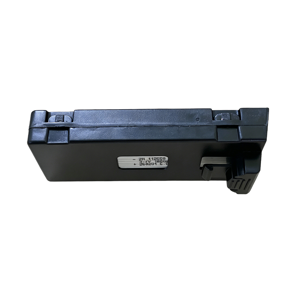 E88 Drone Battery 3.7V 1800mAh - đánh giá và giá Drone E88 Rc Quadcopter