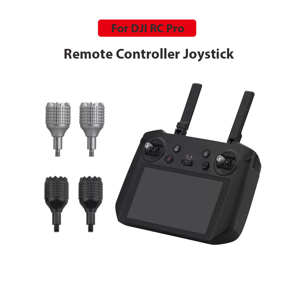 Original Joystick Thumb Stick  - đánh giá và giá Drone Dji Rc 3
