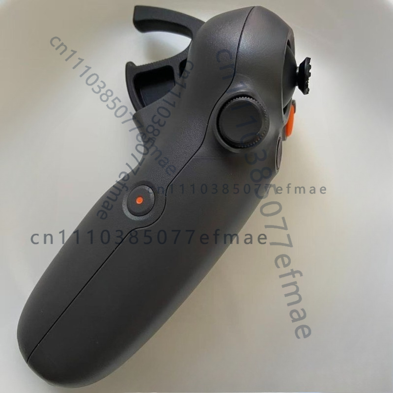 FOR DJI RC Motion 3 Motion Con - đánh giá và giá Drone Motion Rc