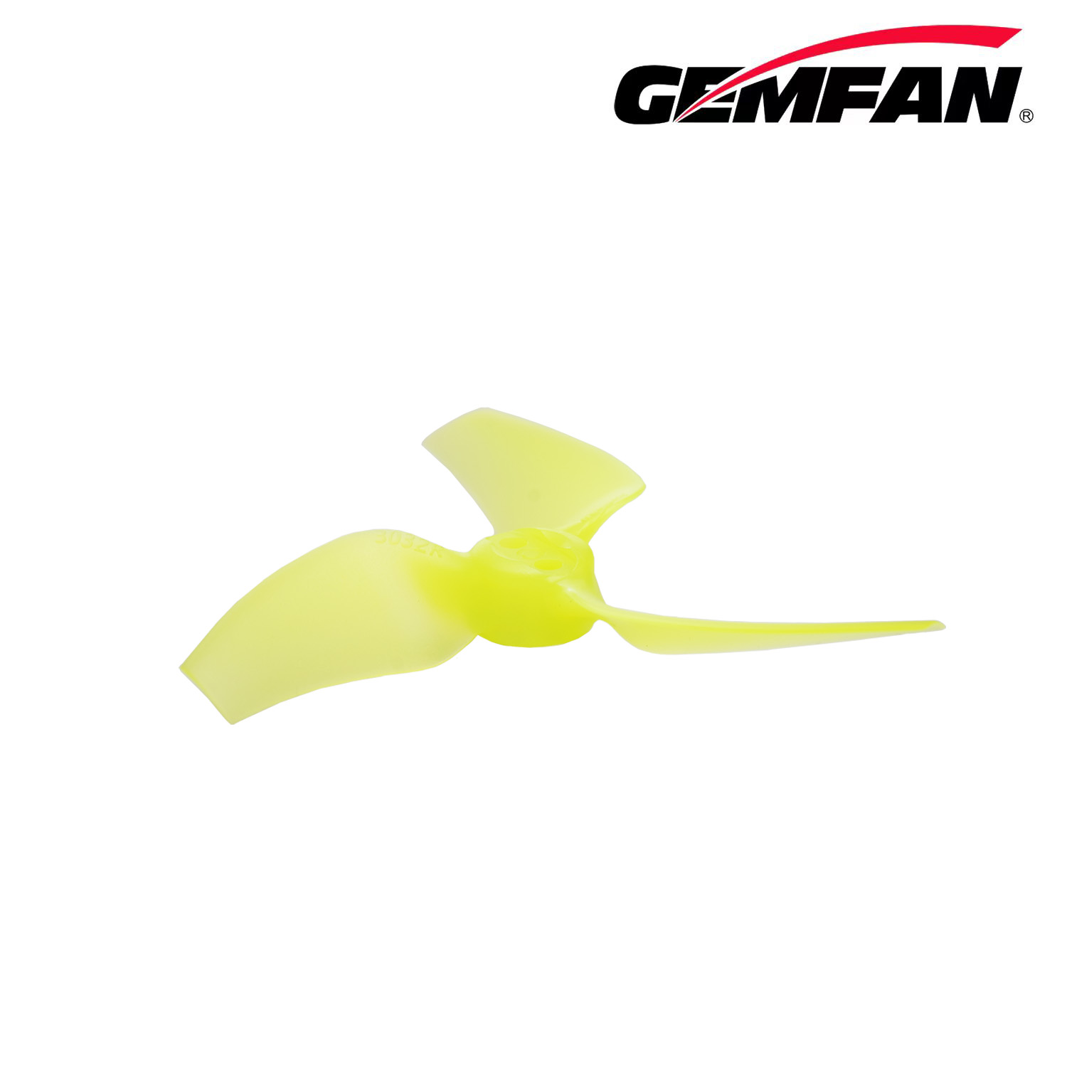 Gemfan 3.2inch Props for DJI a - đánh giá và giá Drone With Rc 2
