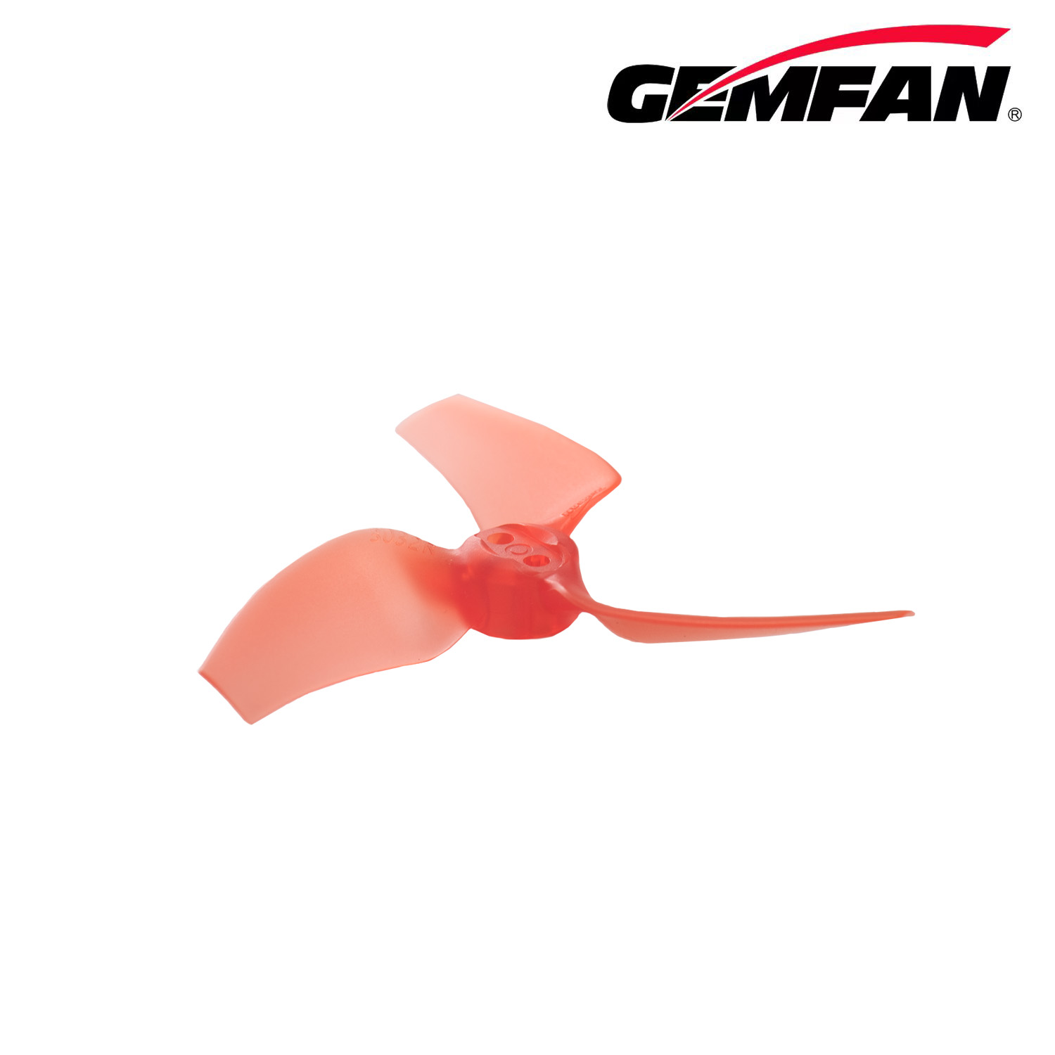 Gemfan 3.2inch Props for DJI a - đánh giá và giá Drone With Rc 2