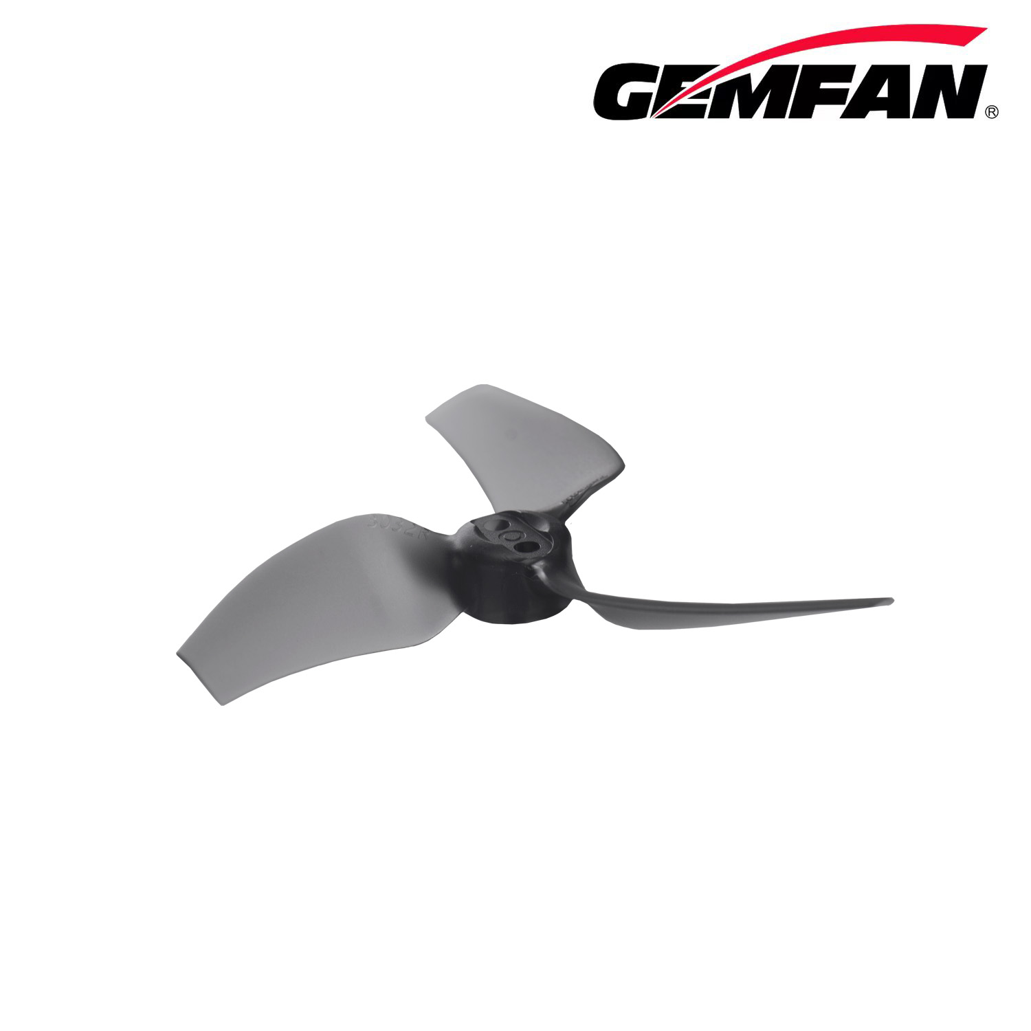 Gemfan 3.2inch Props for DJI a - đánh giá và giá Drone With Rc 2