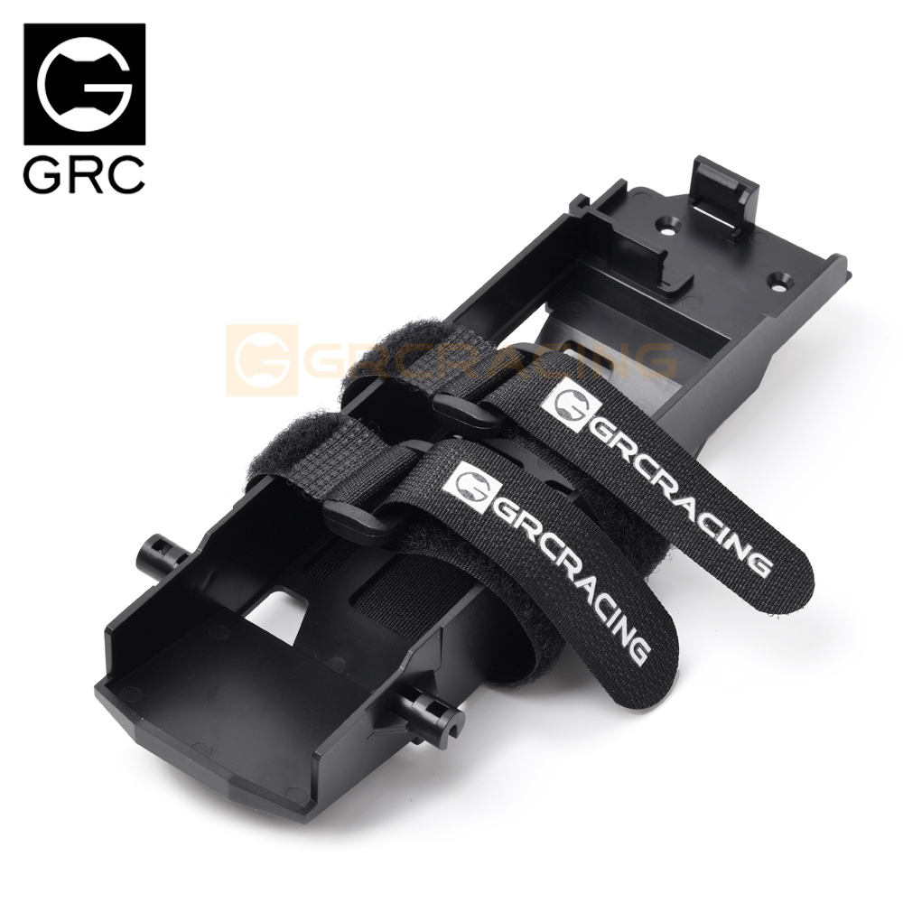 1/10 Rc Crawler Car The Low Ce - đánh giá và giá Drone Reaper Rc