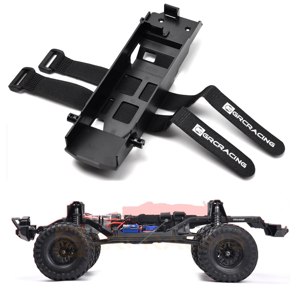 1/10 Rc Crawler Car The Low Ce - đánh giá và giá Drone Reaper Rc
