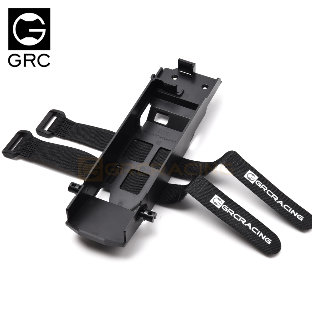 1/10 Rc Crawler Car The Low Ce - đánh giá và giá Drone Reaper Rc