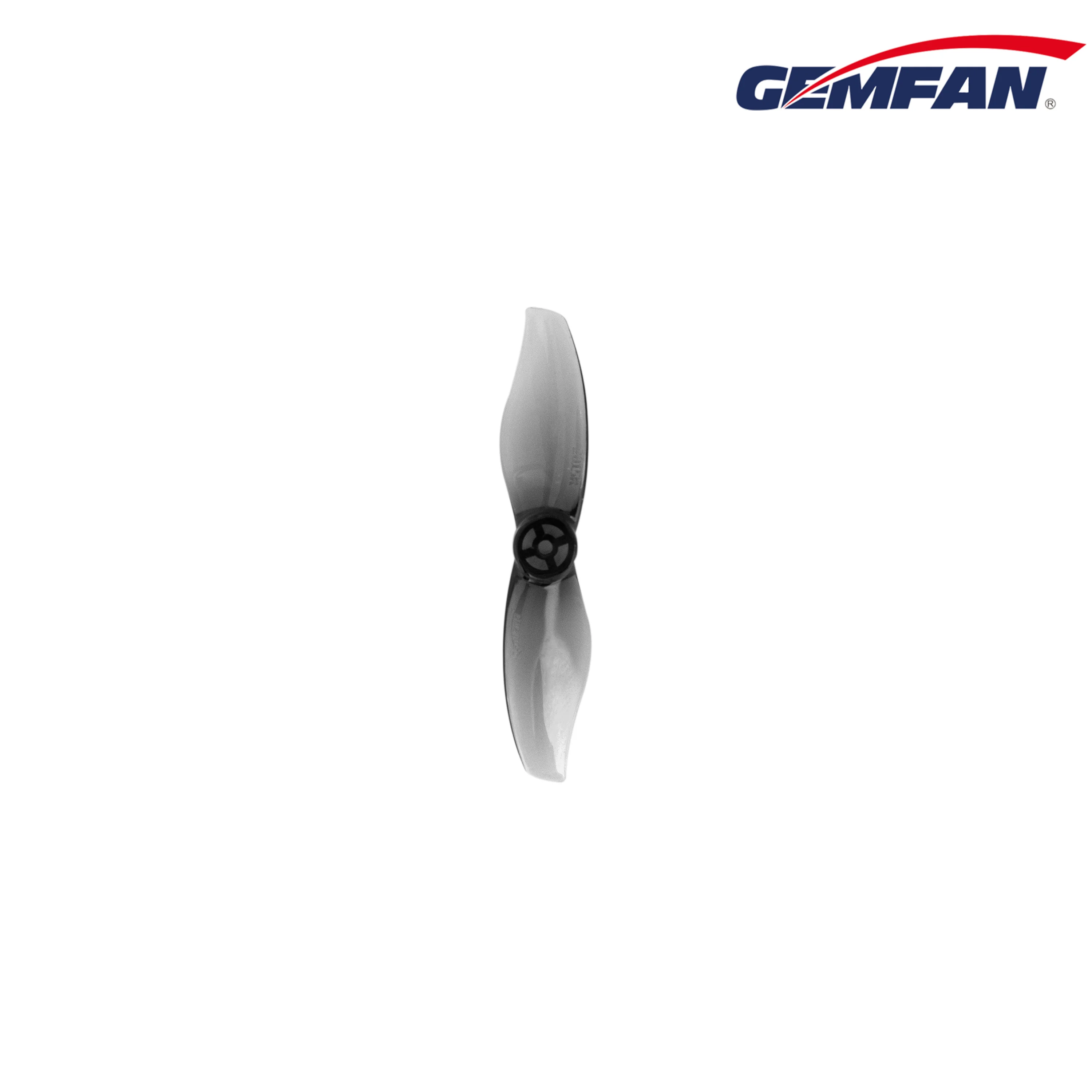 NEW 4Pairs GEMFAN 2015 Hurrica - đánh giá và giá Drone With Rc 2