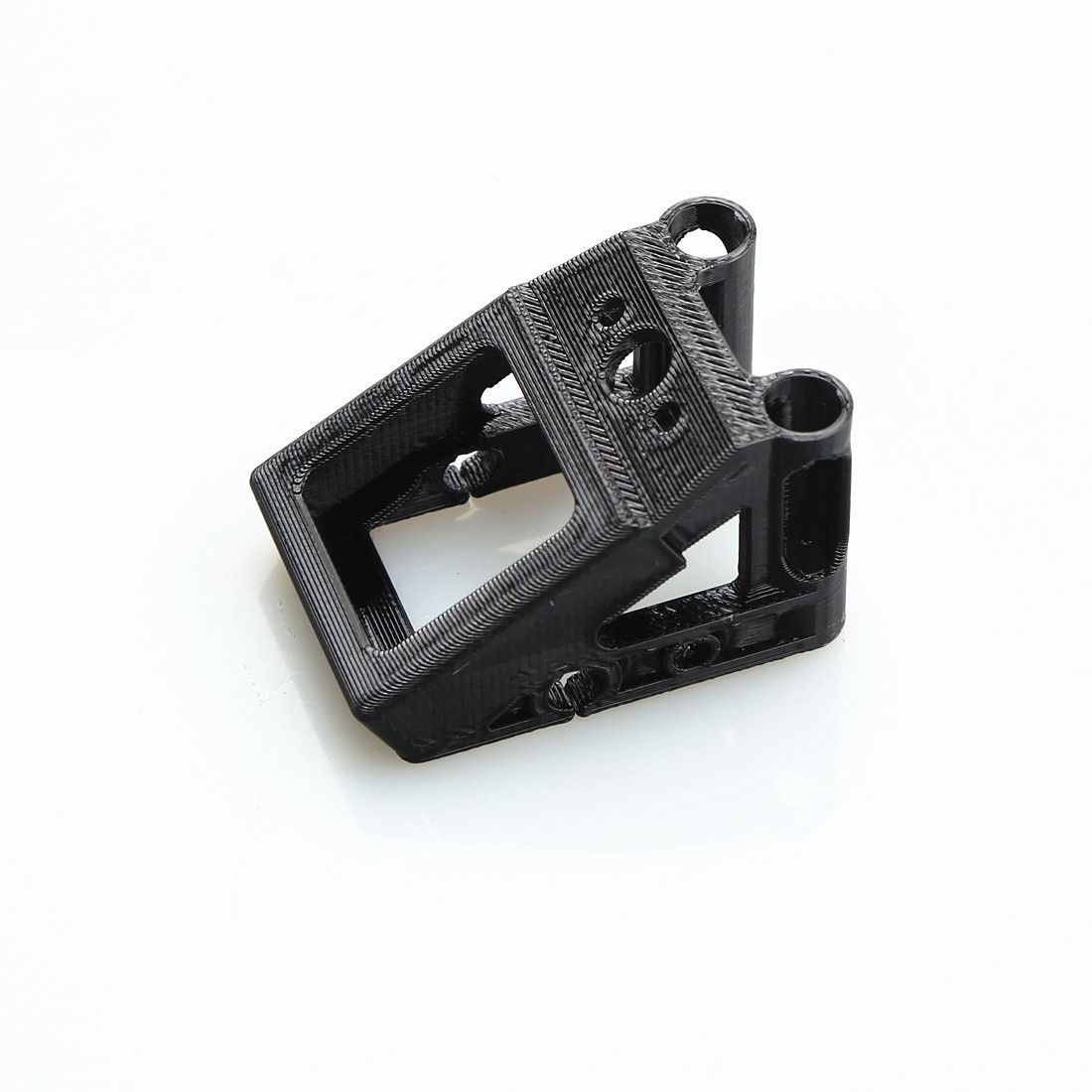 MARK4 5/6/7/8 inch GPS Antenna - đánh giá và giá Drone Frame 5 Inch