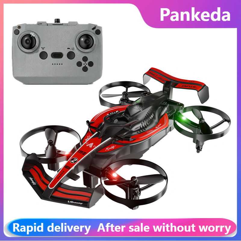 L1 Pro RC Flying Stunt Car & D - đánh giá và giá Rc Drone And Flying Car