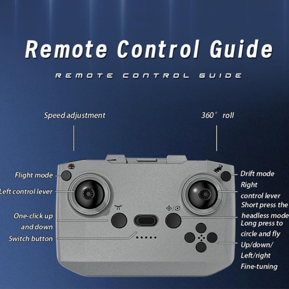 Dual Mode Remote Controlled Fl - đánh giá và giá Rc Drone And Flying Car