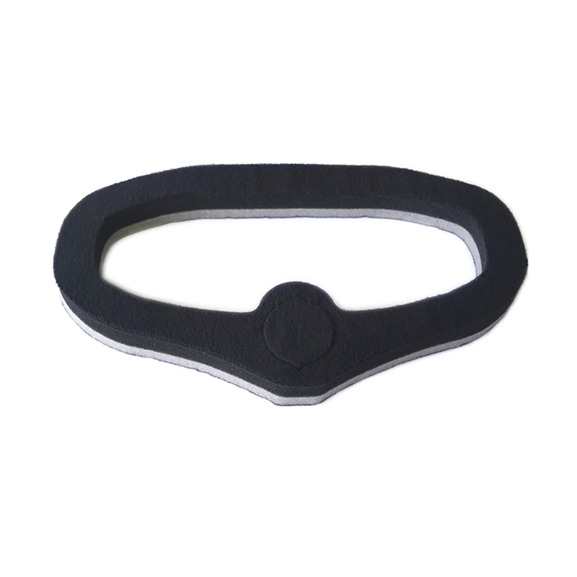 V1 V2 V3 HD3 HDO For FatShark  - đánh giá và giá Drone Frame 5 Inch