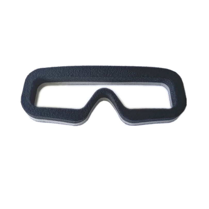 V1 V2 V3 HD3 HDO For FatShark  - đánh giá và giá Drone Frame 5 Inch